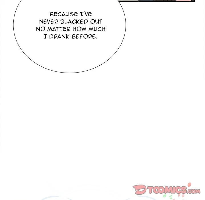 Chapter 86, page 14