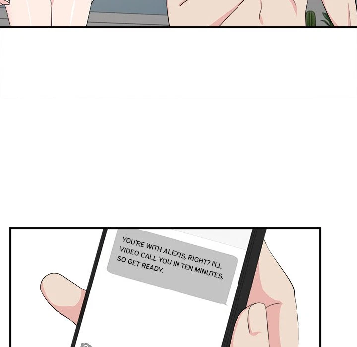 Chapter 86, page 19
