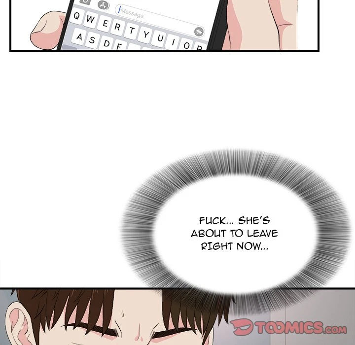 Chapter 86, page 20