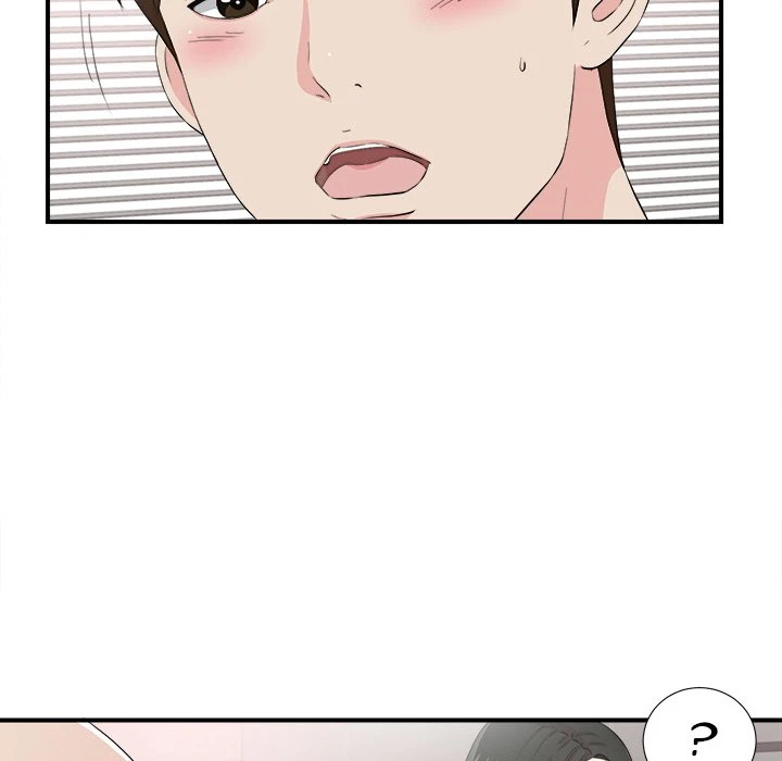 Chapter 86, page 24