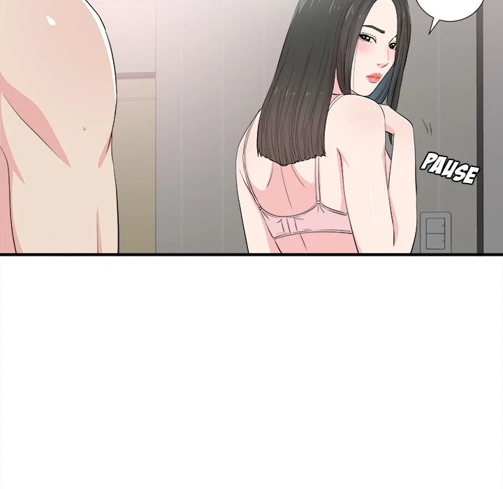 Chapter 86, page 25