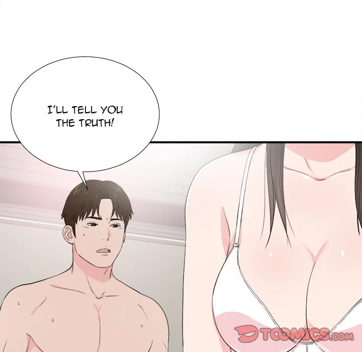 Chapter 86, page 26