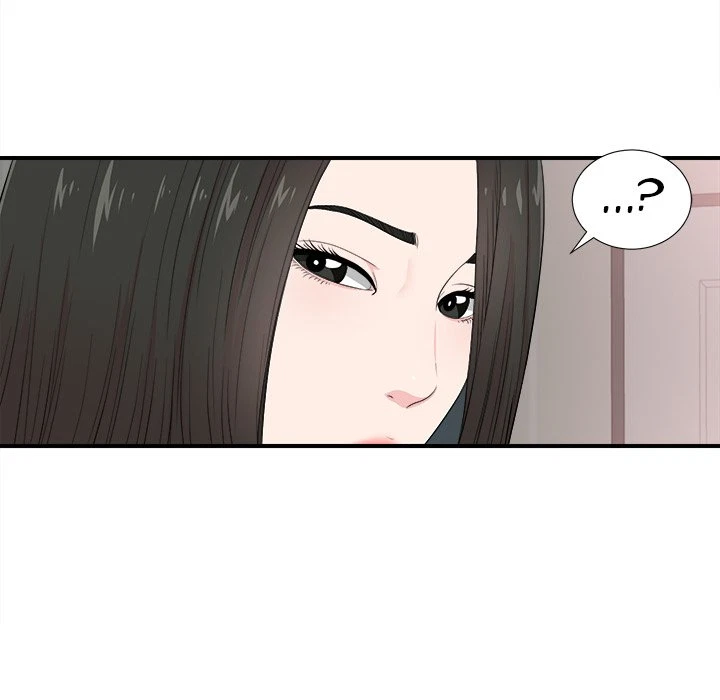Chapter 86, page 28