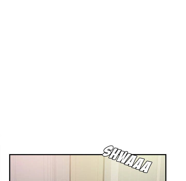 Chapter 86, page 29