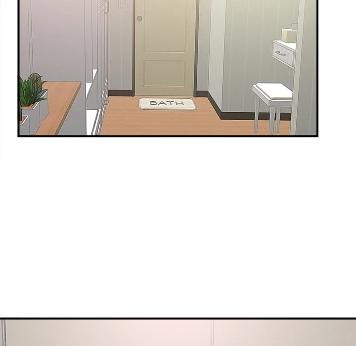 Chapter 86, page 30