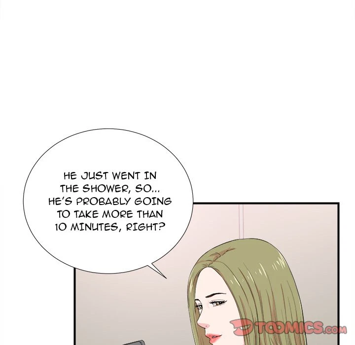 Chapter 86, page 32