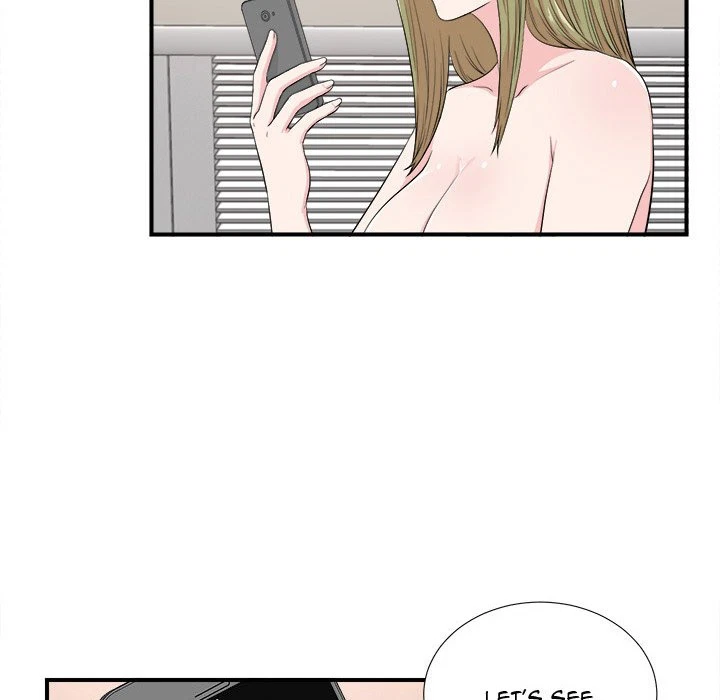 Chapter 86, page 33
