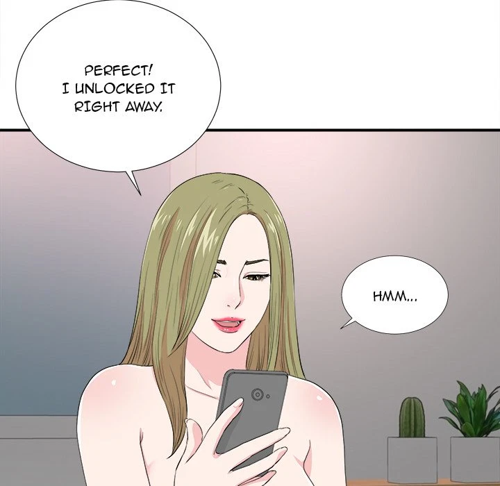 Chapter 86, page 35