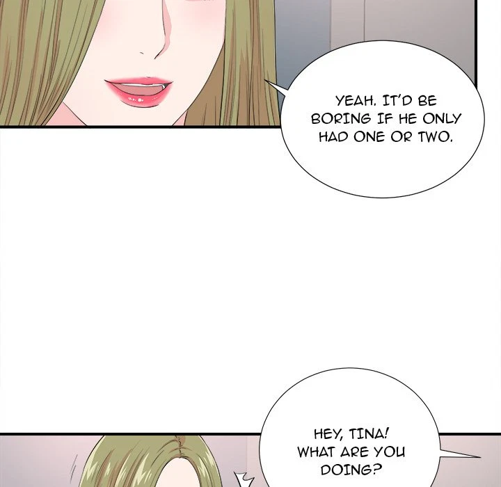 Chapter 86, page 37