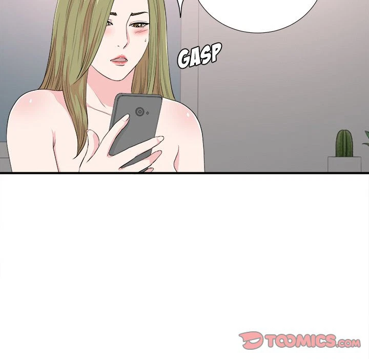 Chapter 86, page 38