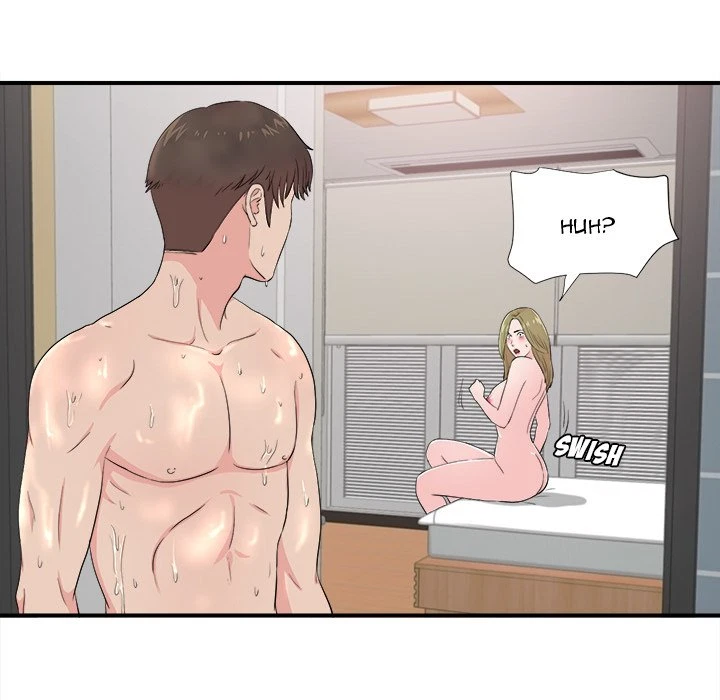 Chapter 86, page 39