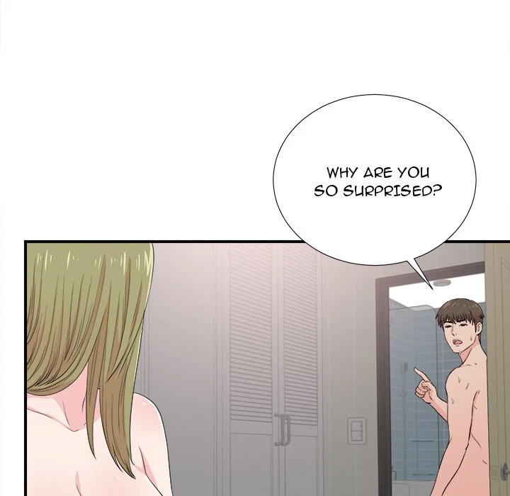 Chapter 86, page 40