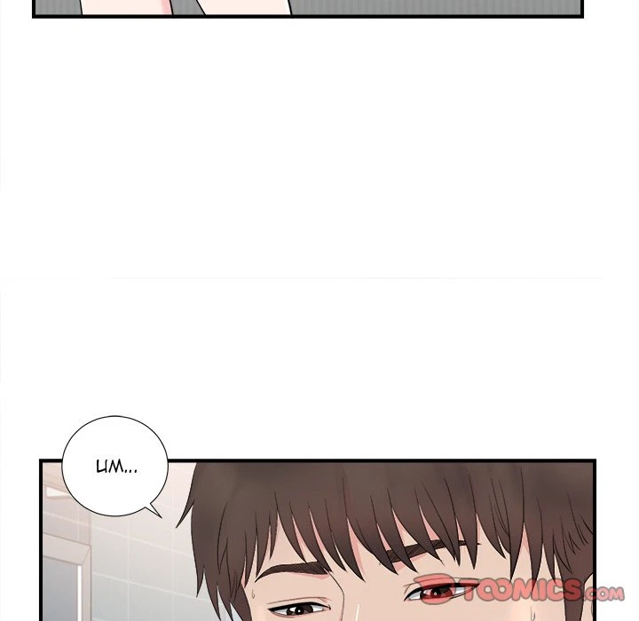 Chapter 86, page 44
