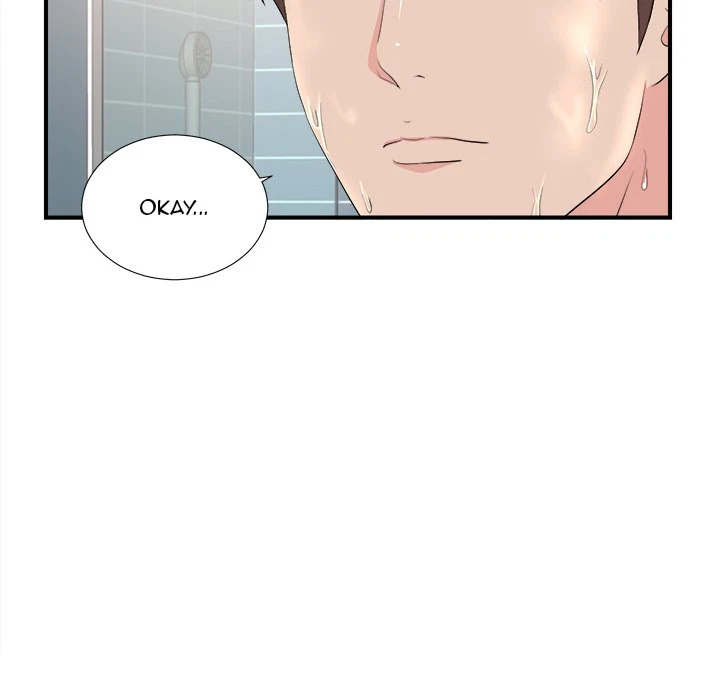 Chapter 86, page 45