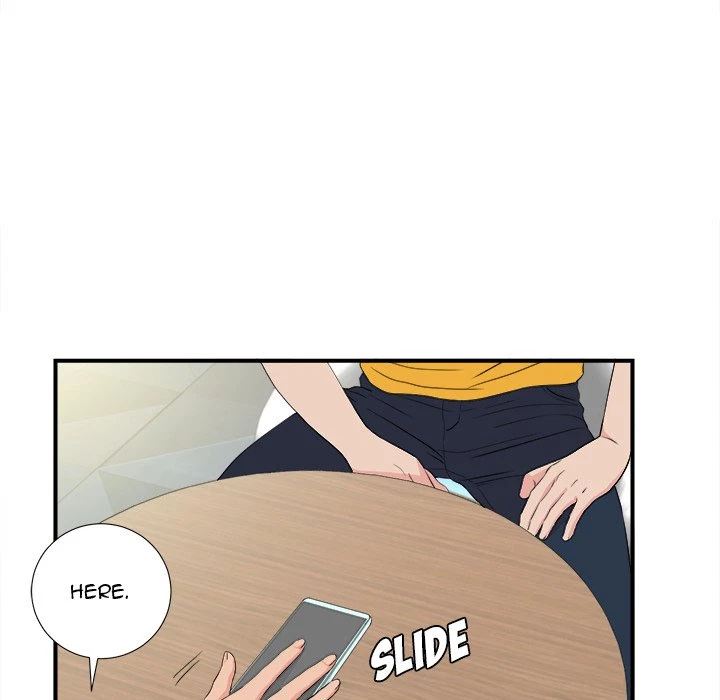 Chapter 86, page 48