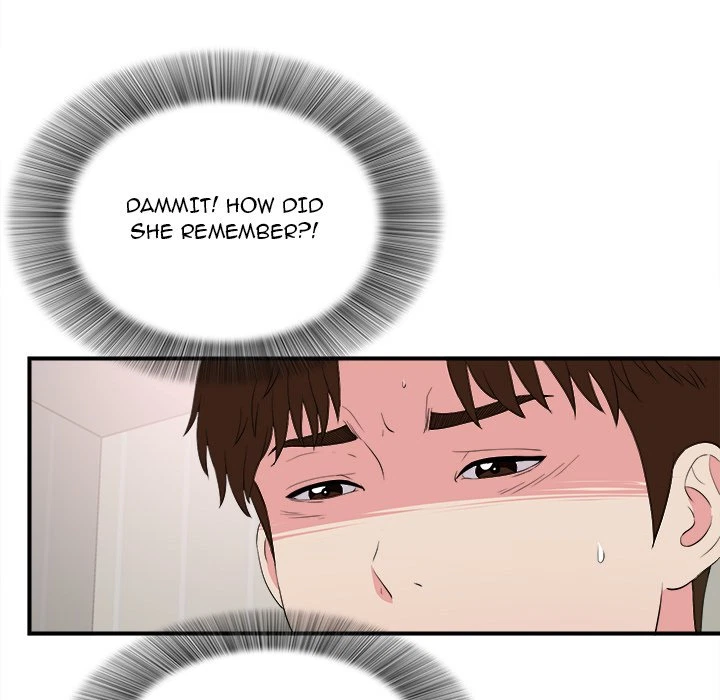 Chapter 86, page 5