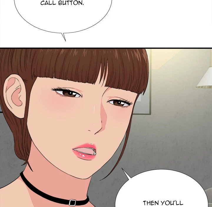 Chapter 86, page 51