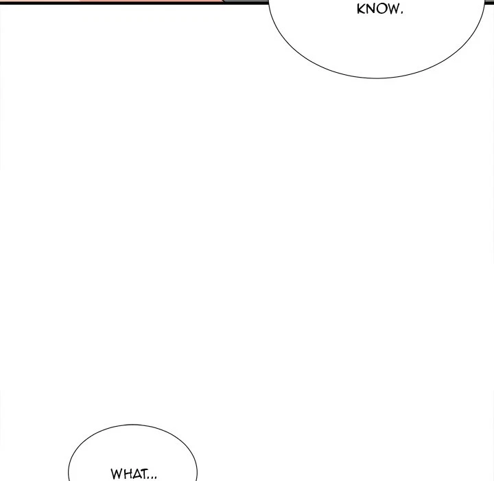 Chapter 86, page 52