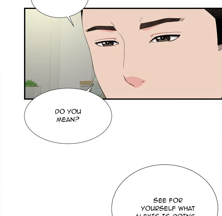 Chapter 86, page 53