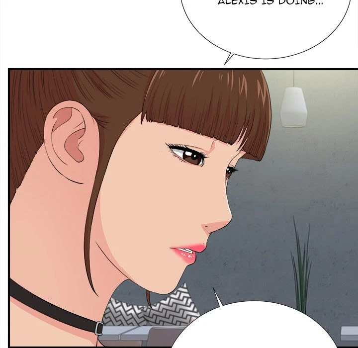 Chapter 86, page 54