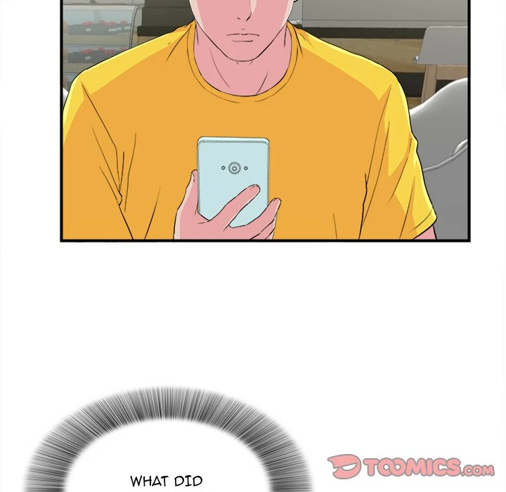 Chapter 86, page 56