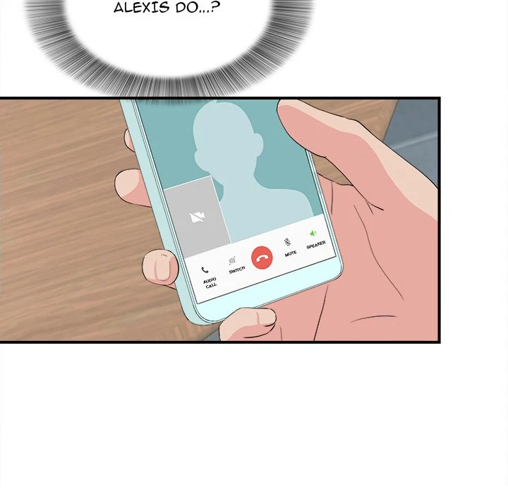 Chapter 86, page 57