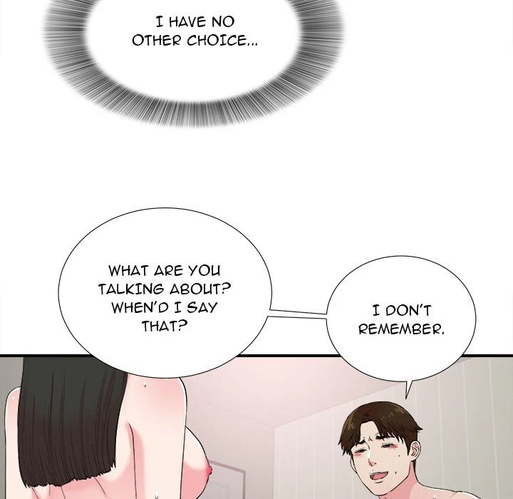 Chapter 86, page 6