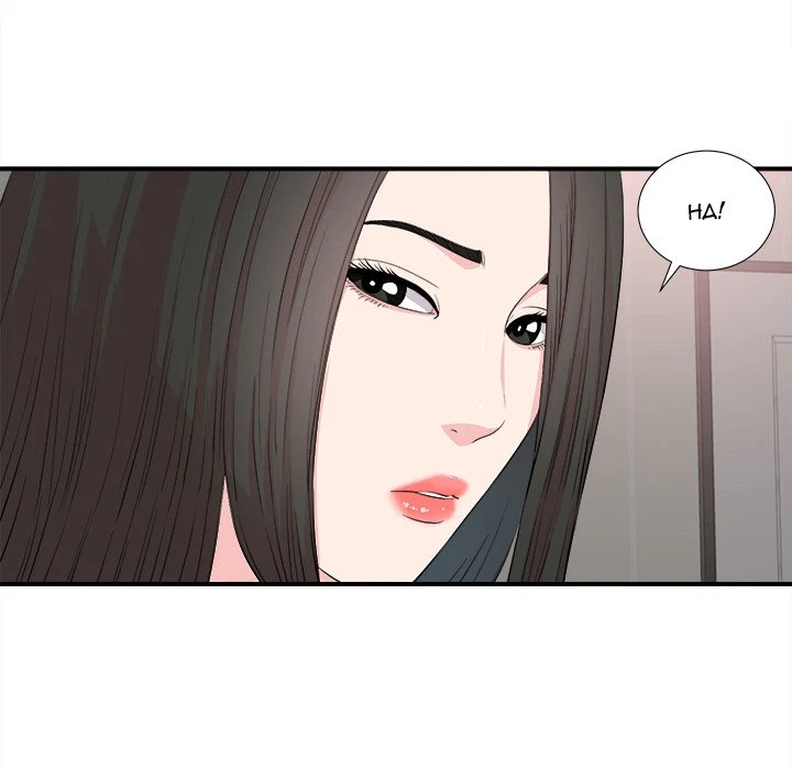 Chapter 86, page 60