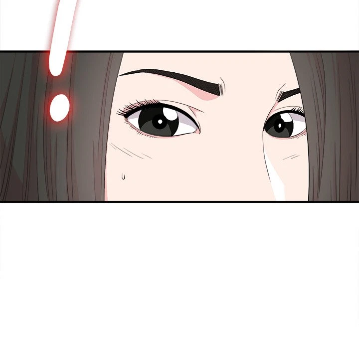 Chapter 86, page 64
