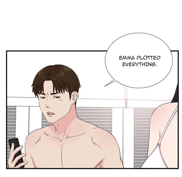 Chapter 86, page 65