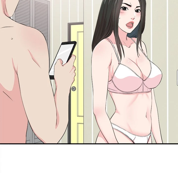 Chapter 86, page 67