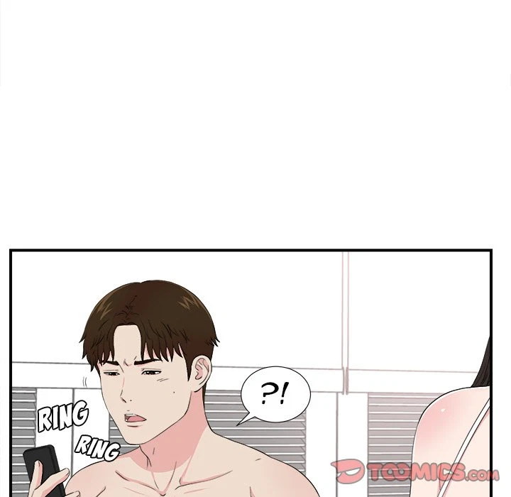 Chapter 86, page 68