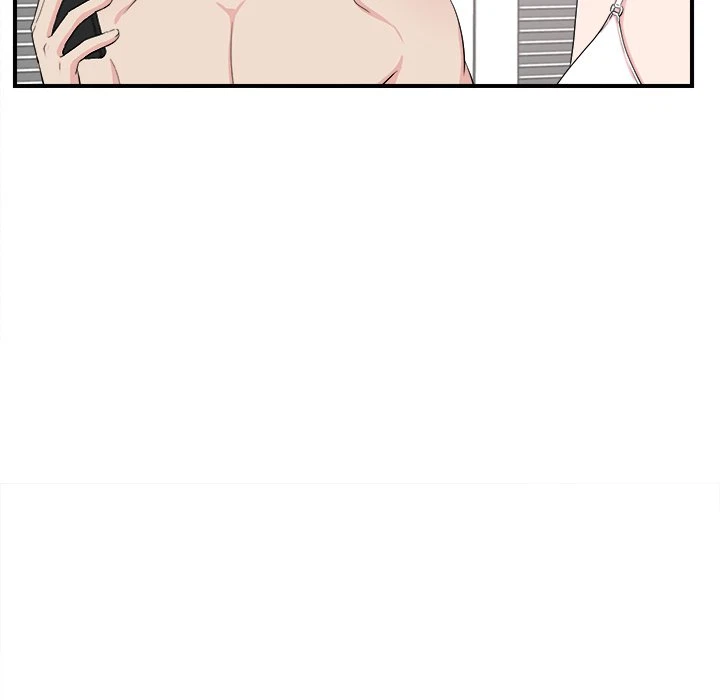Chapter 86, page 69