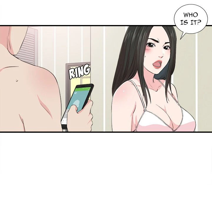 Chapter 86, page 70
