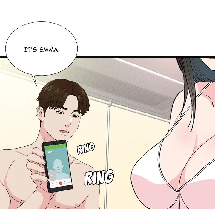 Chapter 86, page 71