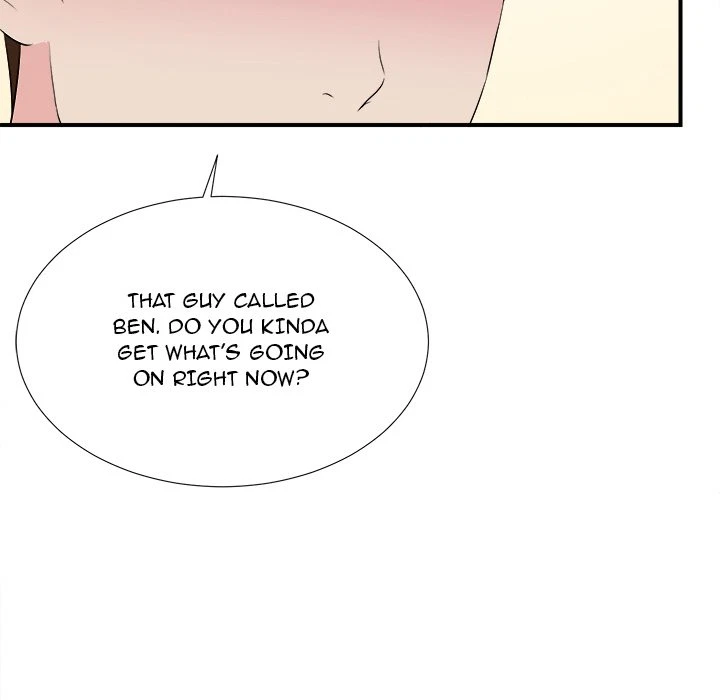Chapter 86, page 73