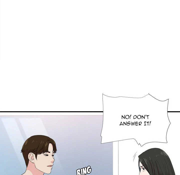Chapter 86, page 75