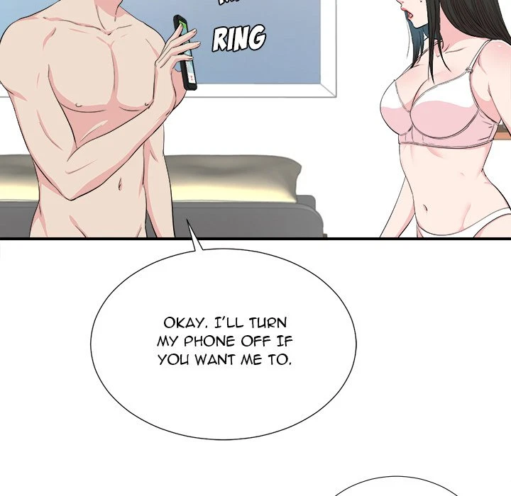 Chapter 86, page 76