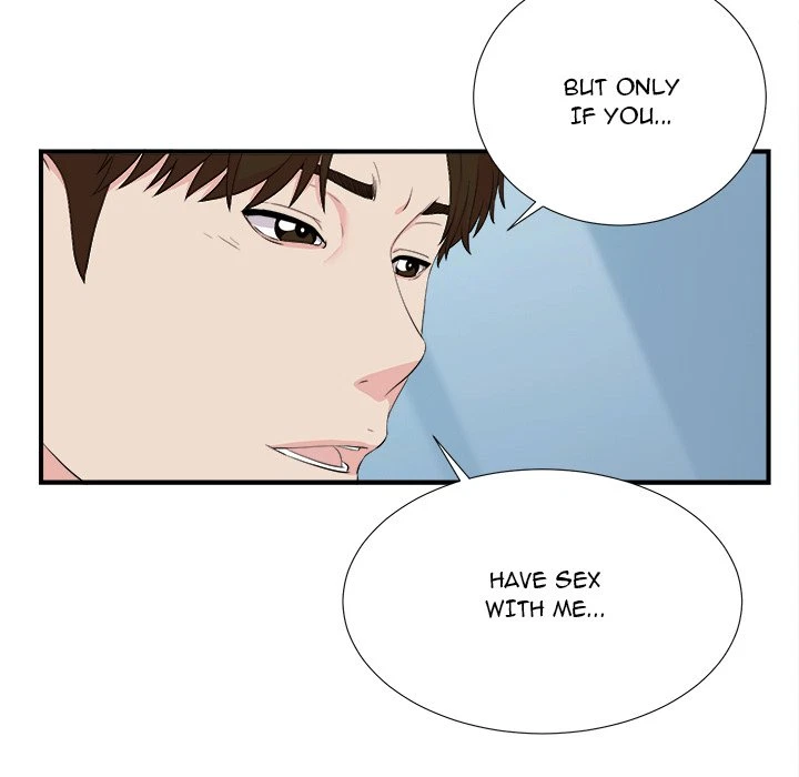 Chapter 86, page 77