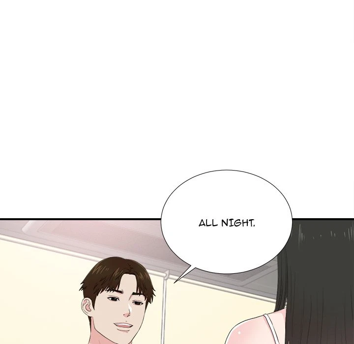Chapter 86, page 78