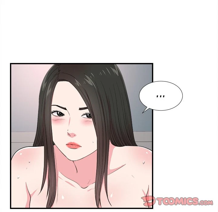 Chapter 86, page 8