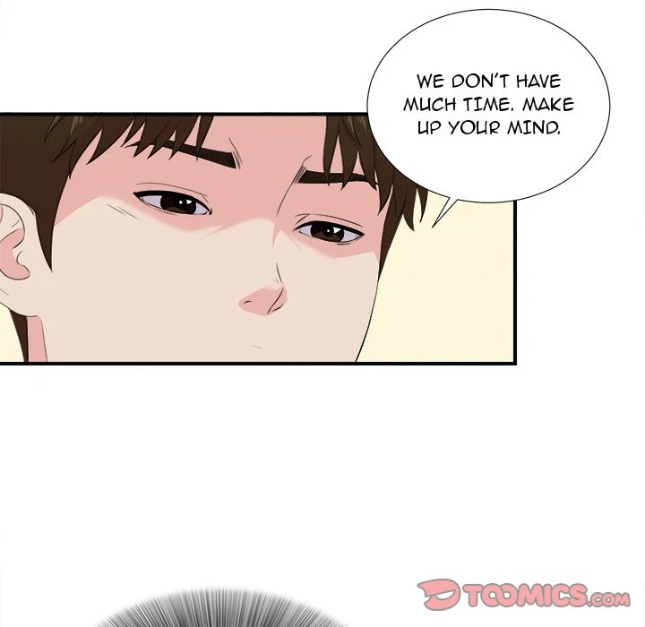 Chapter 86, page 80