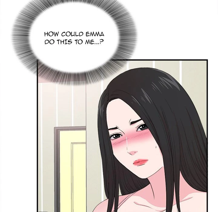 Chapter 86, page 81