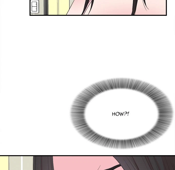 Chapter 86, page 82