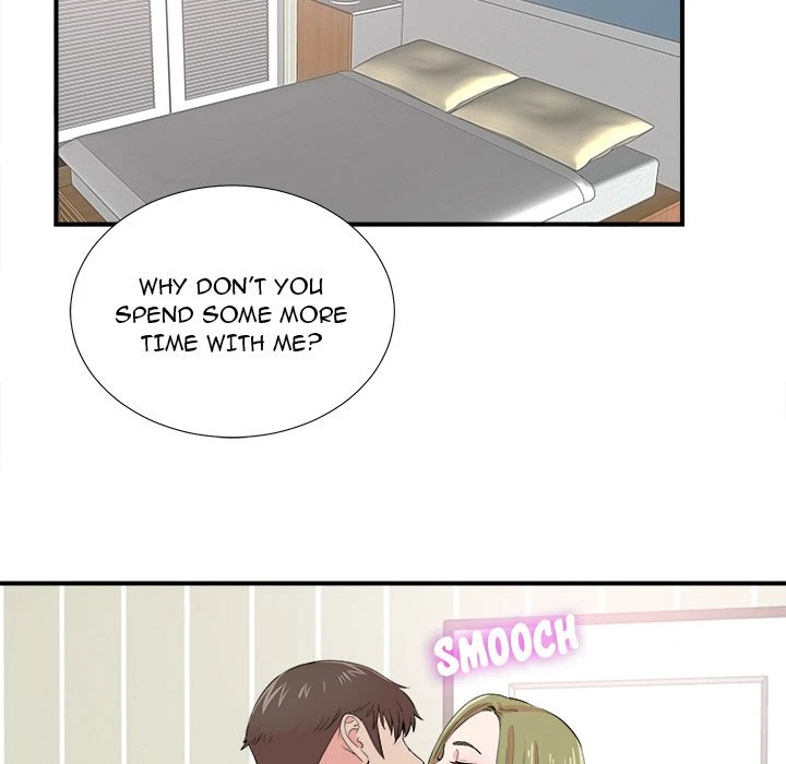 Chapter 86, page 85