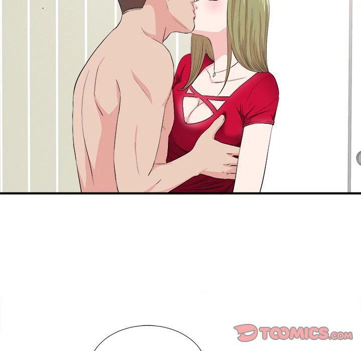 Chapter 86, page 86