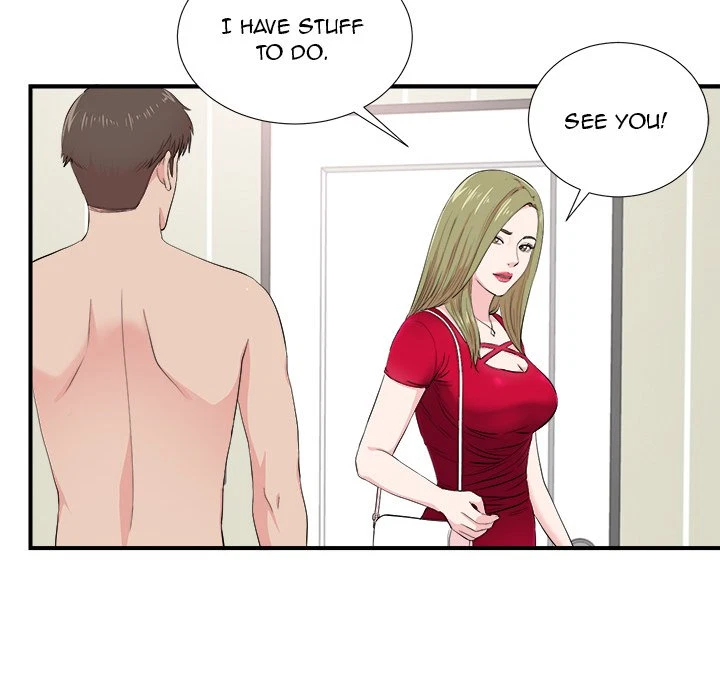 Chapter 86, page 87