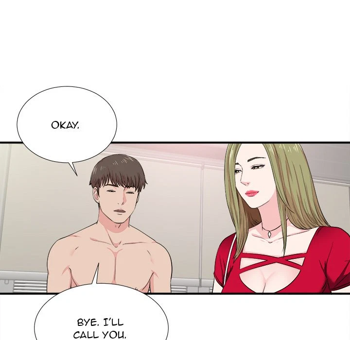 Chapter 86, page 88