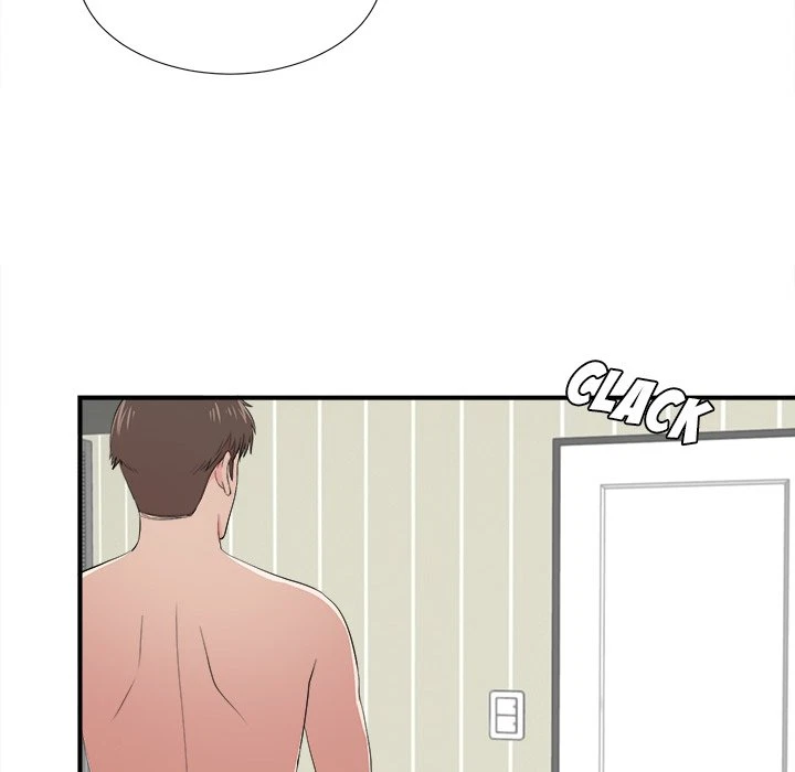 Chapter 86, page 89
