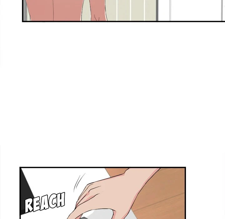 Chapter 86, page 90